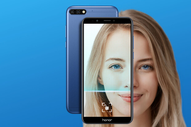 Na český trh míří duo Honorů 7A a 7C. Tradičně potěší příjemnou cenou