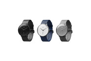 Hodinky Mijia Quartz Watch jsou klasikou s chytrými funkcemi