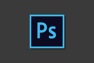 Adobe má přinést plnohodnotný Photoshop pro iPady v roce 2019