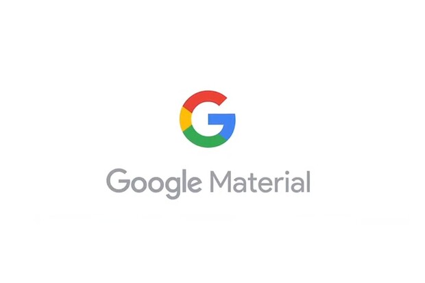 Podívejte se, jak bude brzy vypadat inovovaný Material Design od Googlu