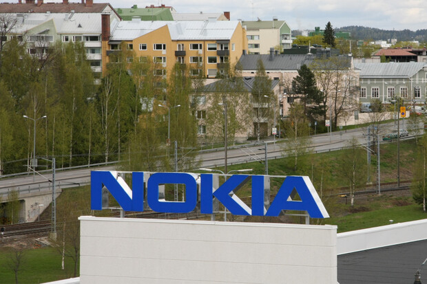 Nokia oznámila další tiskovku na 11. října. Ukáže něco nového?