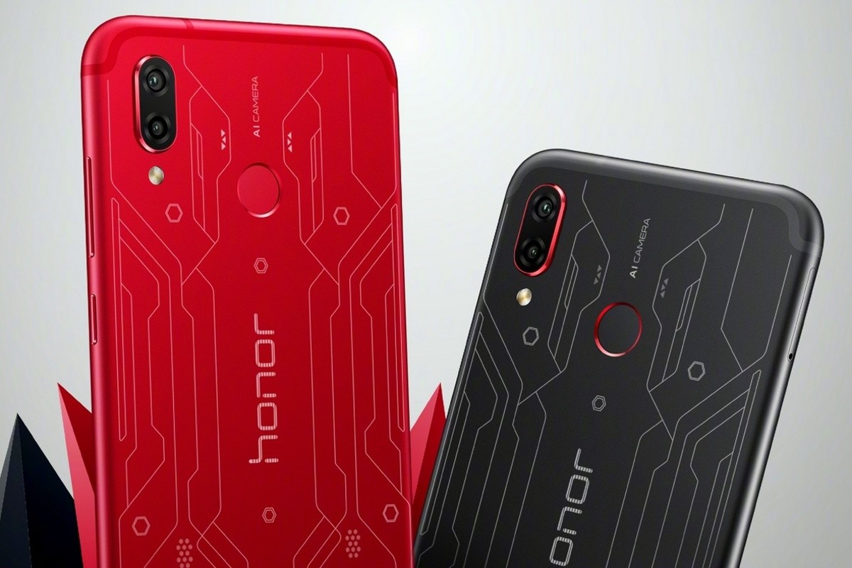 Honor play. Хонор плей. Honor игровой. Honor Play 2020. Чехол хонор плей совместимость.