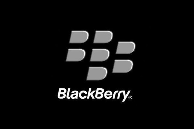 Patentové války pokračují. BlackBerry a Facebook před soudem
