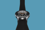 Samsung Galaxy Watch oficiálně: dvě velikosti a dlouhá výdrž baterie