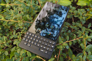 BlackBerry KEY2
