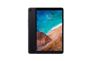 Xiaomi představilo Mi Pad 4 Plus. Má větší displej a více úložného prostoru