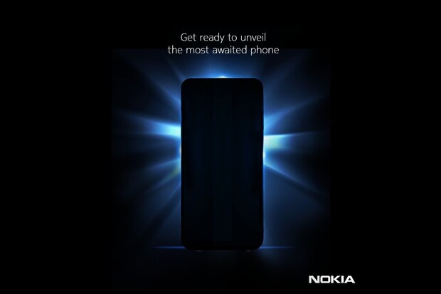 Nejočekávanější novinka Nokie? Možná půjde „jen“ o model X6