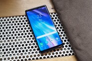 Recenze Samsung Galaxy Note9 – Když si inovace hrají na schovku