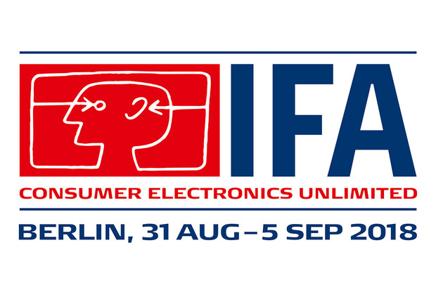 Veletrh IFA 2018 se blíží. Tady je přehled očekávaných novinek