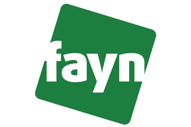Operátor FAYN nabídne neomezené volání a data bez závazku za 399 Kč
