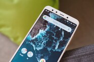 Xiaomi Mi A2