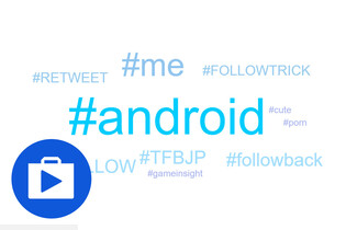 Chcete mít na Instagramu populárnější fotky? Hashtagify by mohlo pomoci