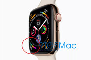 Apple Watch Series 4 budou nejen o 15 % větší, ale i o 14 % jemnější – 2× aktualizováno