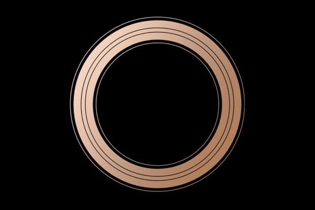 Apple představí své novinky. Sledujte keynote živě