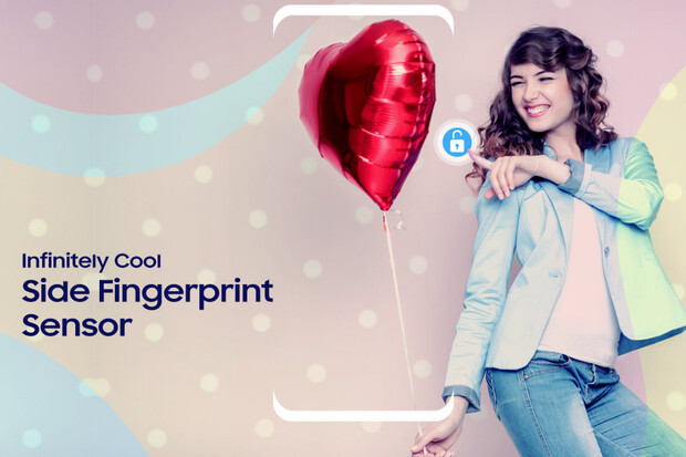 Samsung láká na novinky Galaxy J4+ a J6+. Podívejte se, co dovedou