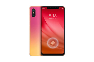 Xiaomi rozšiřuje svou vlajkovou řadu. Představilo Mi 8 Pro a Mi 8 Lite