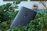 Recenze OnePlus 6 – Pořádný výkon za dobrou cenu