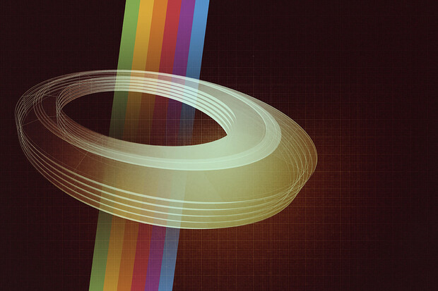 Vyhrajte cestu do USA s návštěvou Applu a CESu v Las Vegas