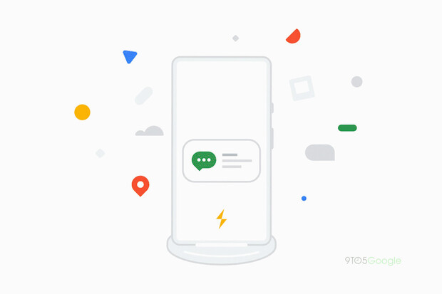 Unikly další informace o bezdrátové nabíječce Pixel Stand