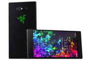 Víme, kolik bude stát hráčský sen Razer Phone 2! Cena přesáhne 20 tisíc korun