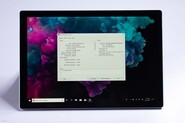 Microsoft dnes představí Surface Pro 6. Takto by měl vypadat