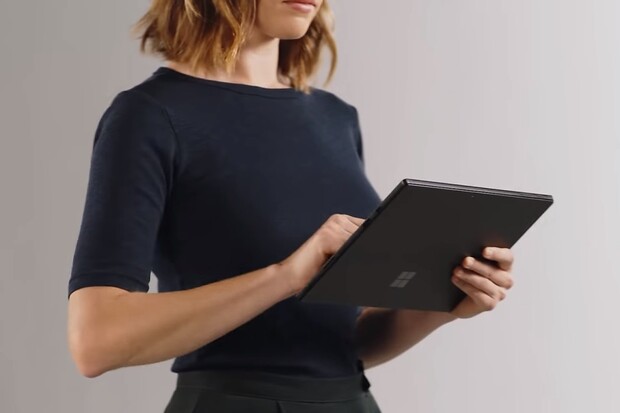 Microsoft se krátce stal nejcennější firmou se sídlem v USA