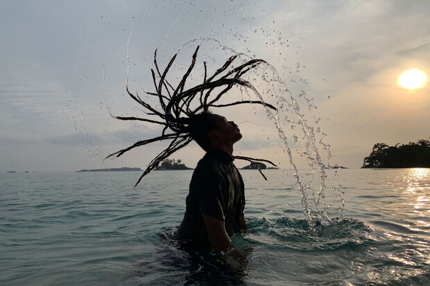 DxOMark  poměřil síly iPhonu Xs Max a Huawei P20 Pro. Který z nich fotí lépe?