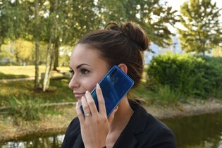 Samsung po 4 letech zřejmě oživí jednu modelovou řadu. Jaké novinky se dočkáme?