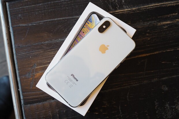 Rozlučme se s iPhony Xs a Xs Max. Apple ponechá v nabídce pouze iPhony 8 a Xr