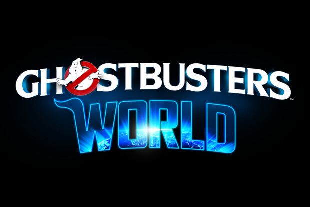 Podaří se Krotitelům duchů reinkarnovat úspěch hry Pokémon GO?