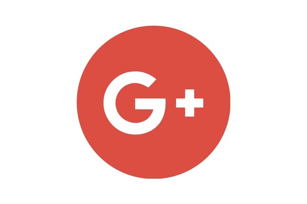 Google+ končí a takřka nikomu to nevadí