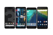 Jestli se chystáte Pixel aktualizovat na Android 10, možná byste měli ještě počkat