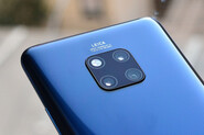Nové EMUI 9.1 přinese na sérii Huawei Mate 20 GPU Turbo 3.0  i optimalizovaný výkon