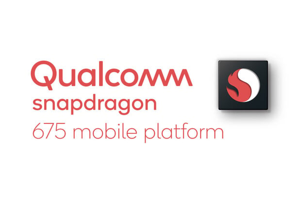 Qualcomm představil herní procesor Snapdragon 675
