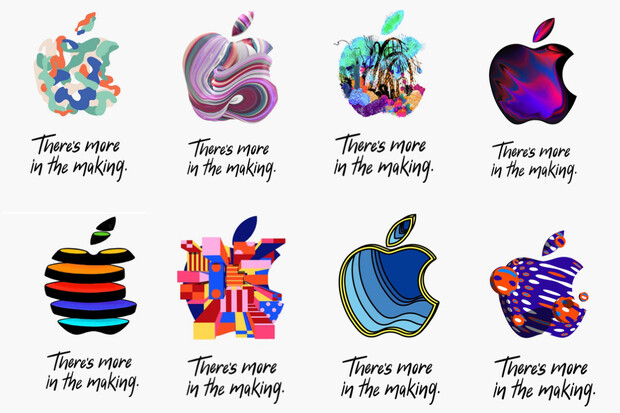 Apple představí nové iPady Pro a MacBooky! Dočkáme se konečně USB-C a Face ID? 