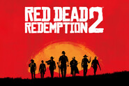 Westernovou hru Red Dead Redemption 2 doprovodí aplikace pro Android a iOS