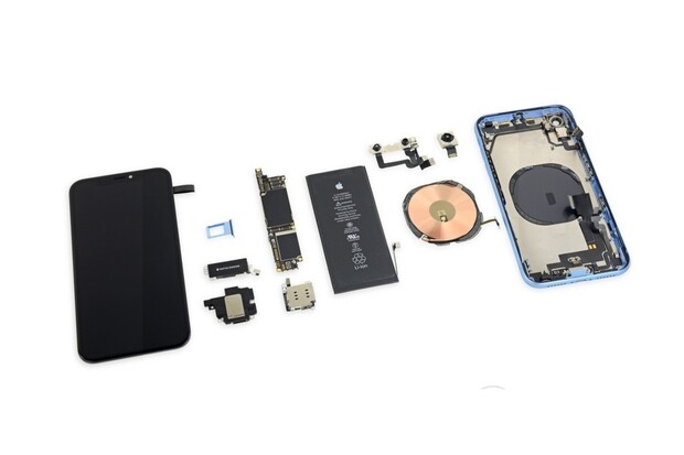 DxOMark má vítěze v kategorii telefonů s jedním fotoaparátem! Uhádnete výsledek?