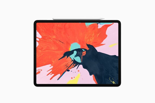 Apple zřejmě chystá hned čtyři nové iPady Pro