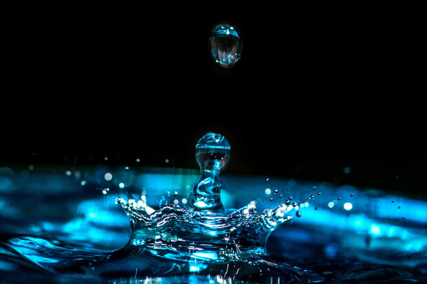 Samsung čelí žalobě. O voděodolnosti prý mluvil zavádějícím způsobem