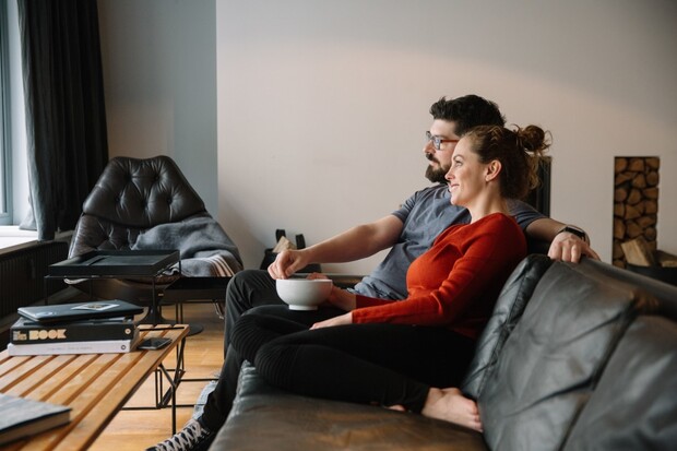 Popularita streamovacích služeb v ČR roste. PayPal se spojuje s HBO GO