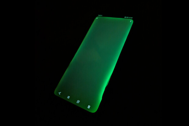 Zelenající displeje Matu 20 Pro bude Huawei řešit. Aktuálně ve Finsku