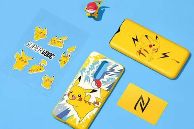 Oppo slaví! Překonalo metu 100 milionů prodaných smartphonů s VOOC nabíjením