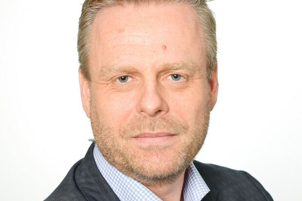 Nejen o HTC Vive s Peterem Frølundem (rozhovor)