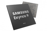Samsung představil procesor pro Galaxy S10! Překoná Exynos 9820 konkurenci?