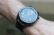 Recenze Huawei Watch GT – Tak trochu paličaté hodinky