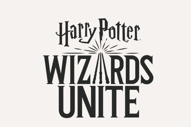 Samsung nás chce okouzlit! V nové Harry Potter hře zastane S Pen kouzelnickou hůlku