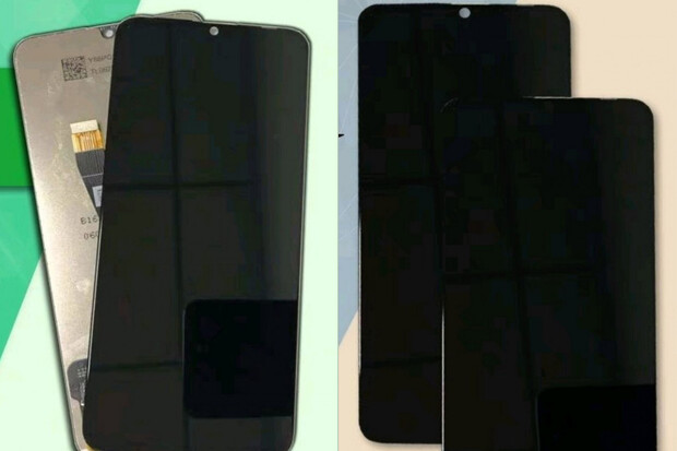 Samsung Galaxy A8 jako první dostane výřez Infinity-U