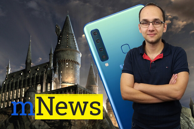 Jsou více 2 výřezy, nebo 4 foťáky?