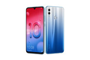 Honor 10 Lite je barevný fešák s Androidem 9.0