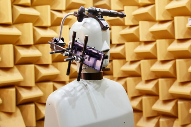 Víte, co vše si musí „protrpět“ smartphony od Samsungu, než se dostanou k vám?